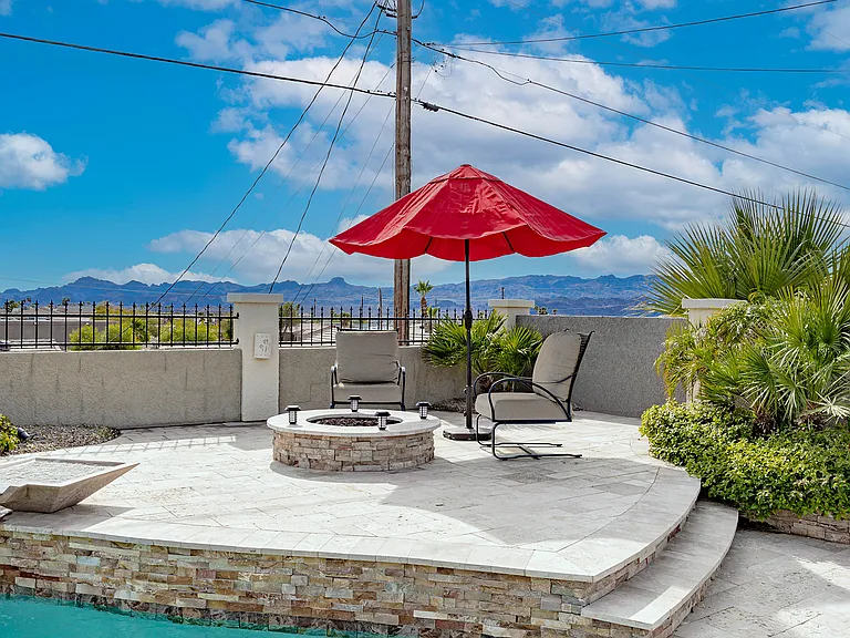 2270 Senita Dr — Photo 11