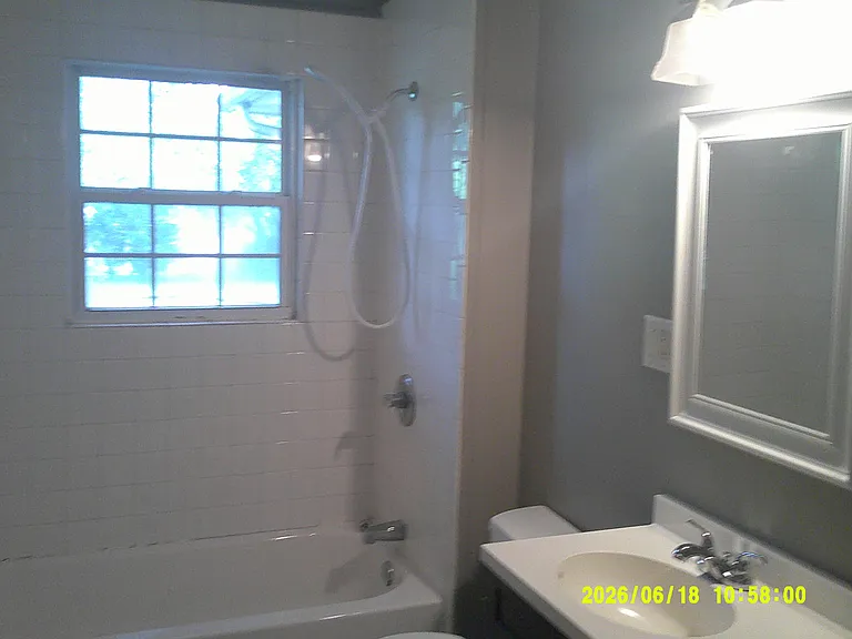 1406 12th Street Dr NW — Photo 9