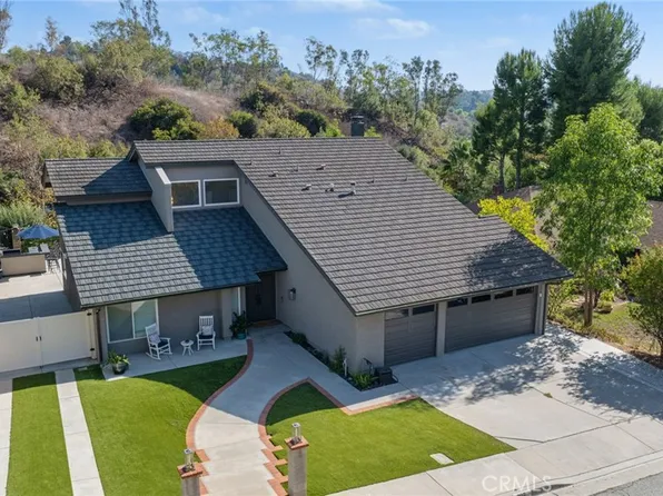 902 Calle Carrillo, San Dimas, CA 91773