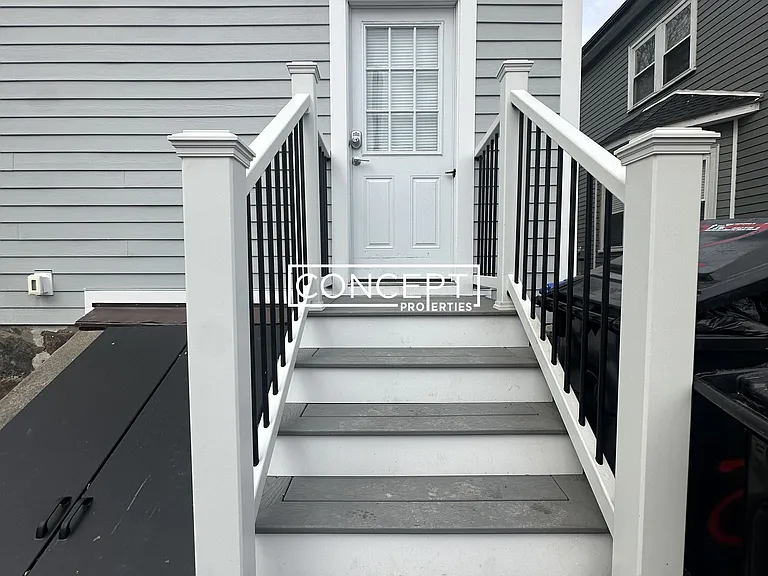 28 Winslow Rd #1 — Photo 28