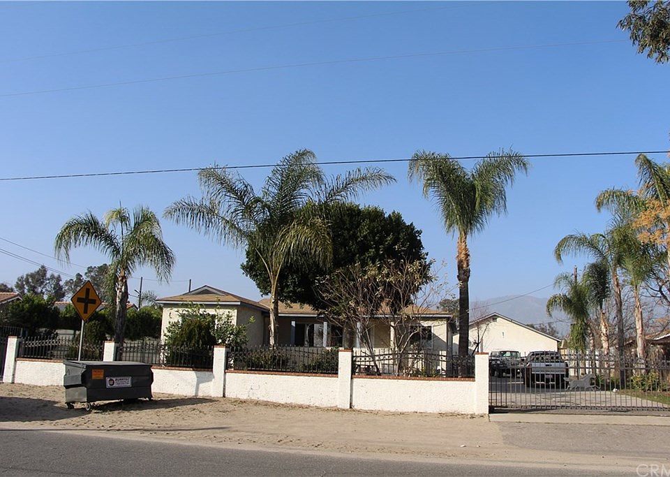 1st image of 2582 Ogden St