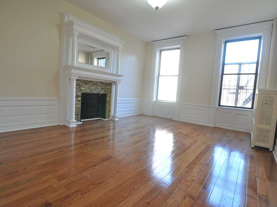 1st image of 407 Ocean Ave APT 3B