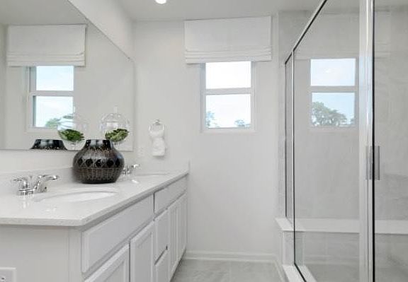 4th image of 14262 Bay Willow Dr
