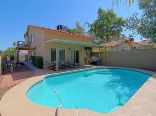 1660 E Villa Maria Dr, Phoenix, AZ 85022