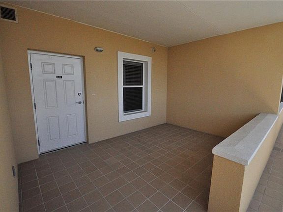 4th image of 225 W Seminole 510 Blvd