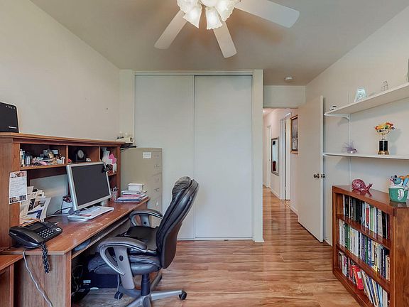 5th image of 120 Tarkio St