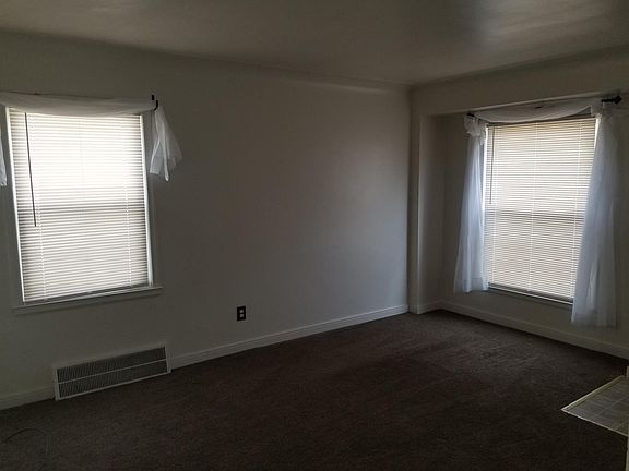 2nd image of 8603 Westwood St