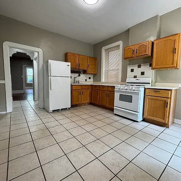 3934 Shaw Blvd #1 — Photo 1