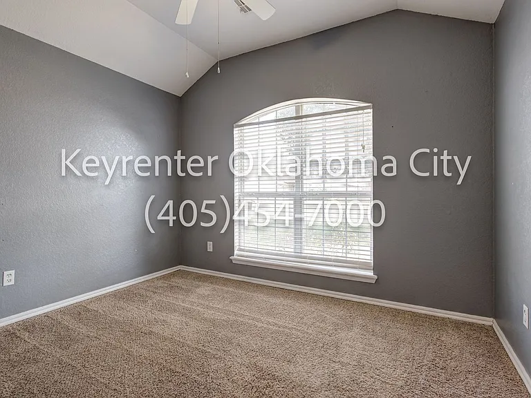 6016 SE 82nd Pl — Photo 31