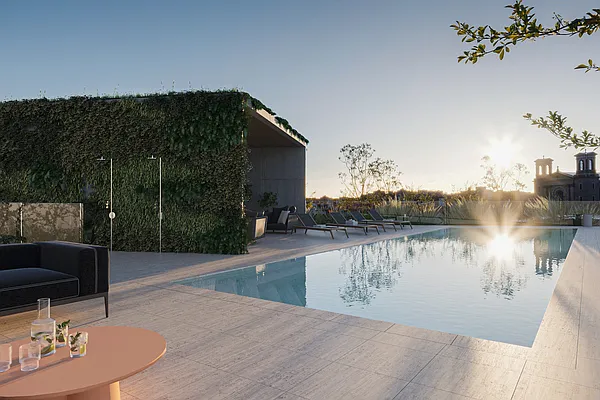 Rented by Triumph Property Group | media 4