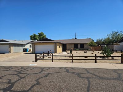17637 N 16th Dr, Phoenix, AZ, 85023