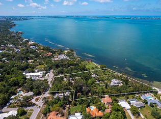 4645 Ainsley Pl, Sarasota, FL 34234