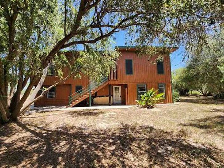 1st image of 17534 Arroyo Acre