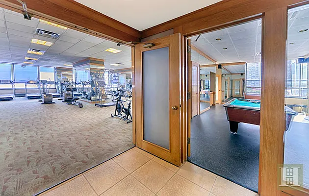 Rented by Halstead Real Estate | media 4