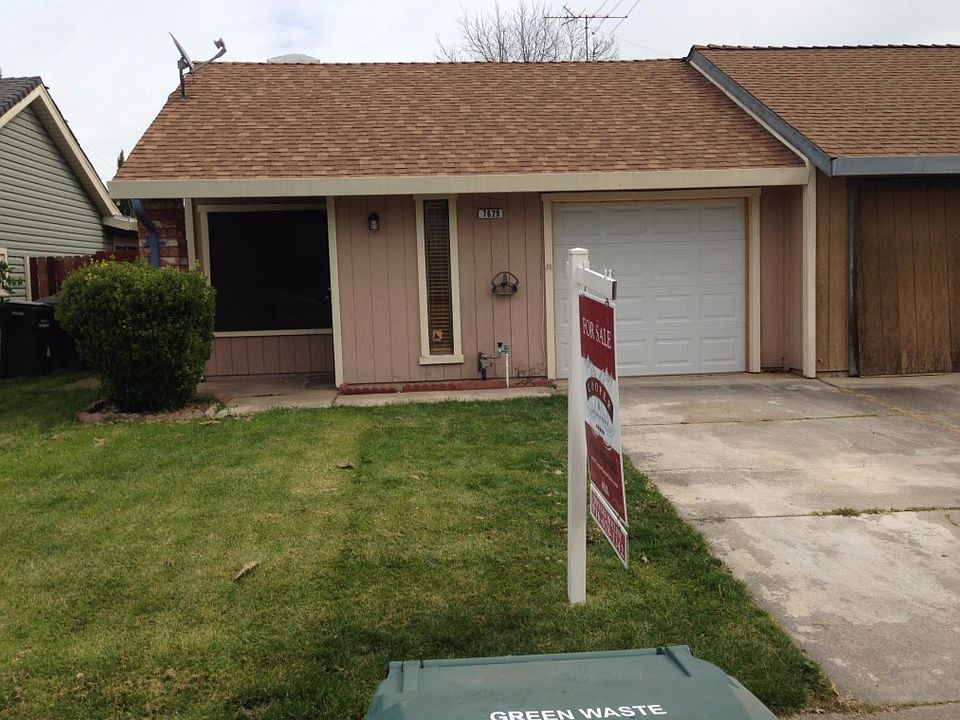 1st image of 7629 Lakewood Park Dr