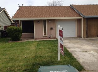 7629 Lakewood Park Dr, Sacramento, CA