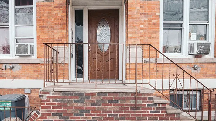 Rented by Nooklyn NYC LLC | media 26