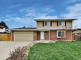 12973 Dexter St, Thornton, CO 80241