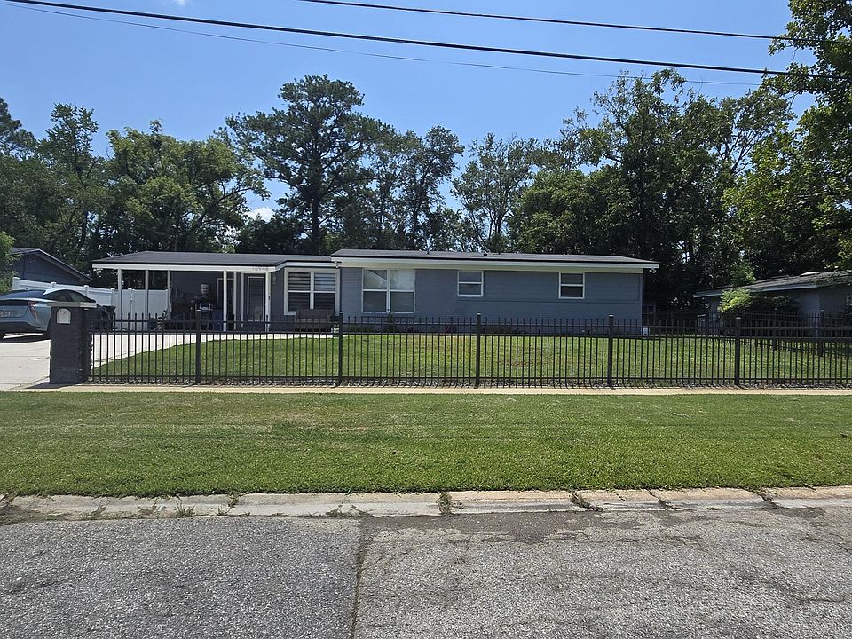 1st image of 10948 INDIES Drive S