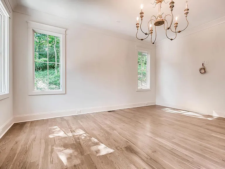 4513 Harpeth Hills Dr — Photo 22