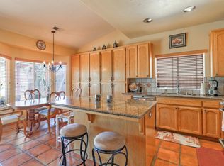 1260 Nez Perce Dr, Hollister, CA 95023
