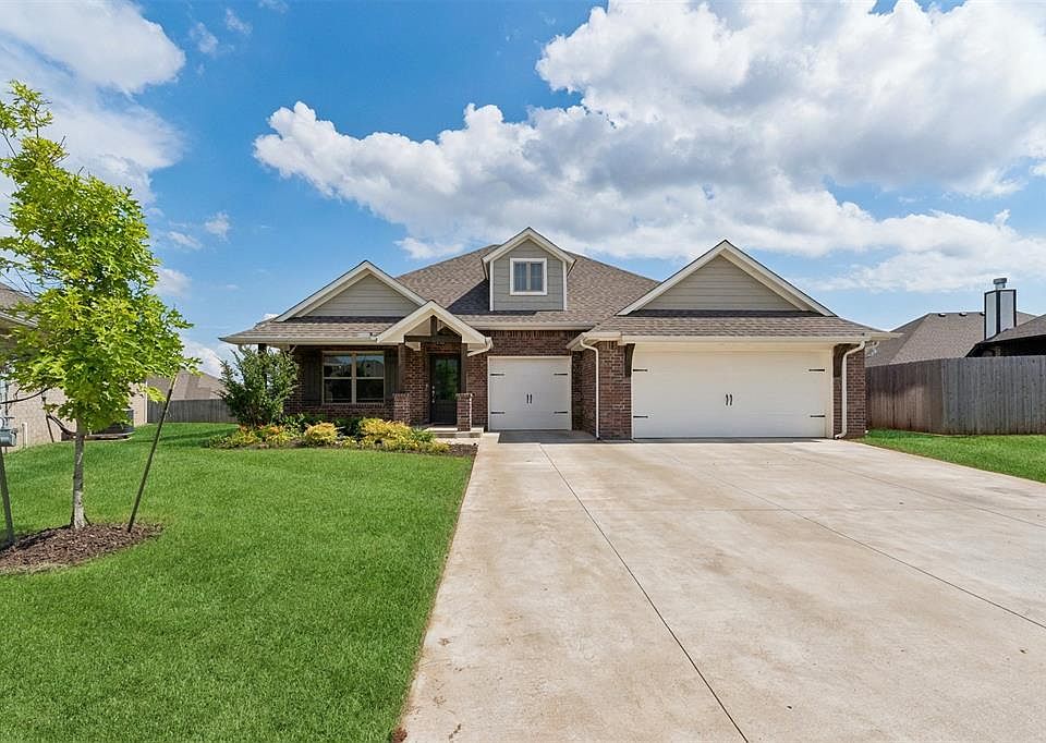 1st image of 8224 Lambert Way