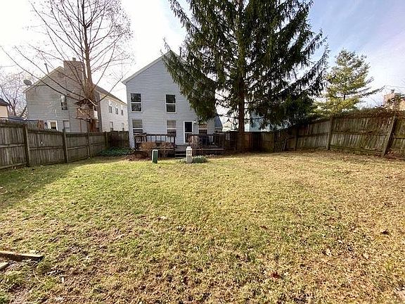 5th image of 4158 Cherry Orchard Ln
