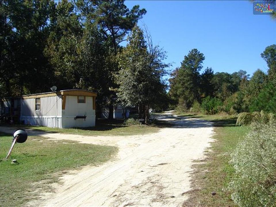 2nd image of 4628 Highway 321