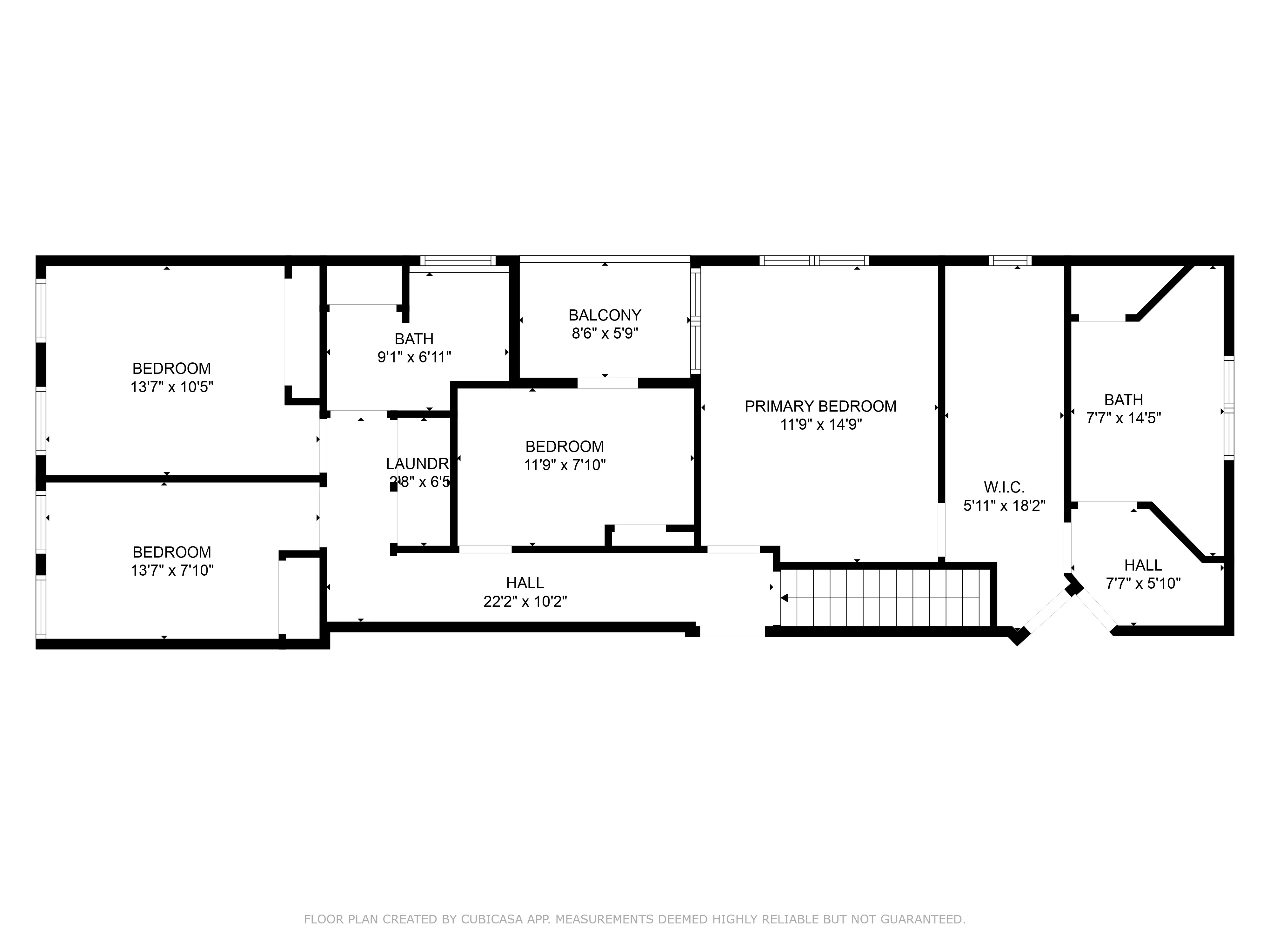 floor plan 3