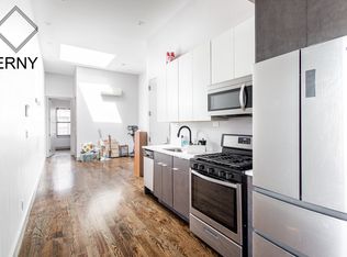 69 Cedar St APT 3L, Brooklyn, NY 11221