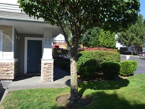 4th image of 22121 41st Pl S Unit 204