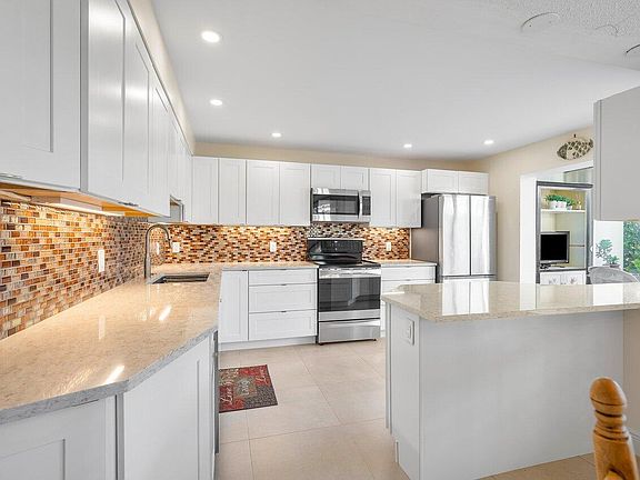 3rd image of 3677 Quail Ridge Drive #Bobwhite B