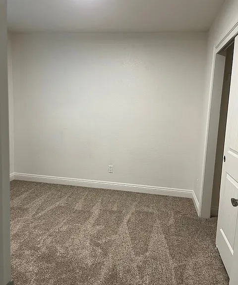 1040 La Costa Ln — Photo 20
