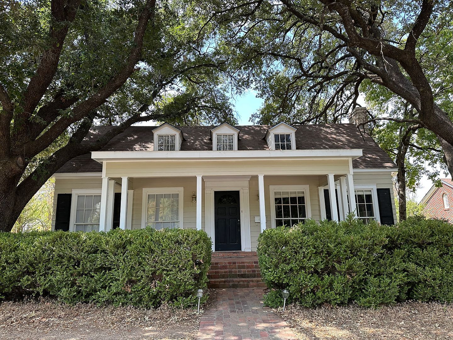 3423 Castle Dr, Waco, TX 76710 Zillow