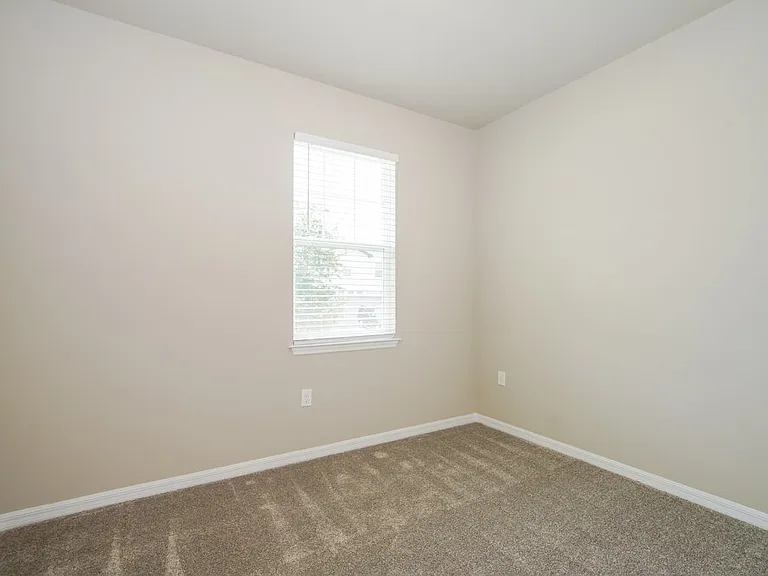 2294 Raven Ridge Rd — Photo 11