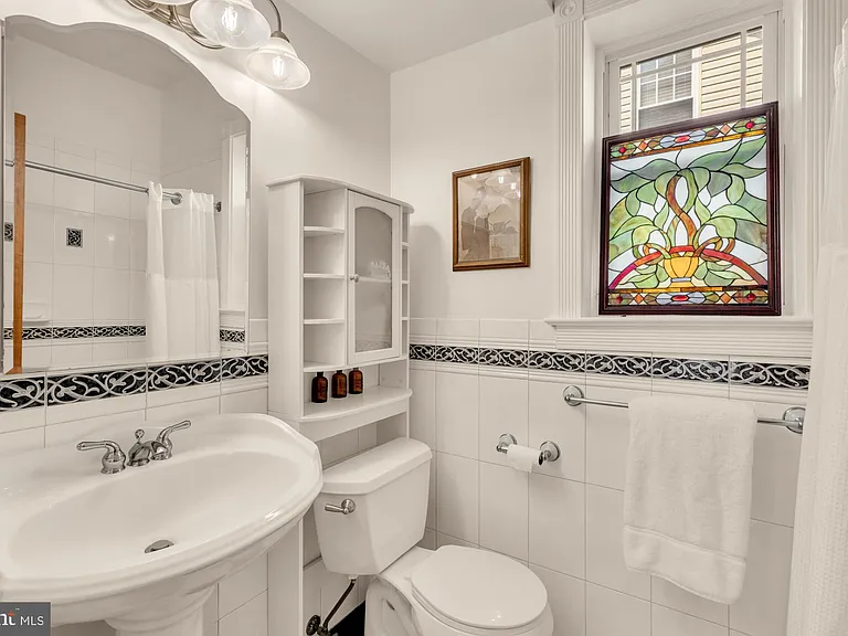 821 Elder St NW — Photo 22