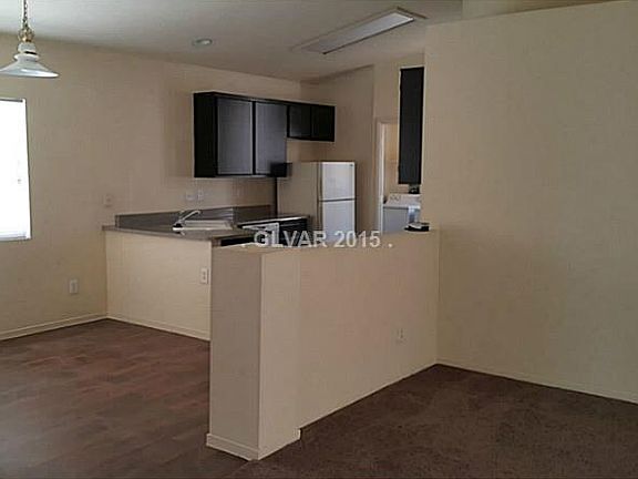 3rd image of 5416 Otter Bay Ct