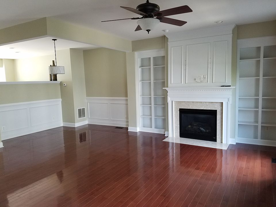 1st image of 2371 Brookmoor Ln #521A