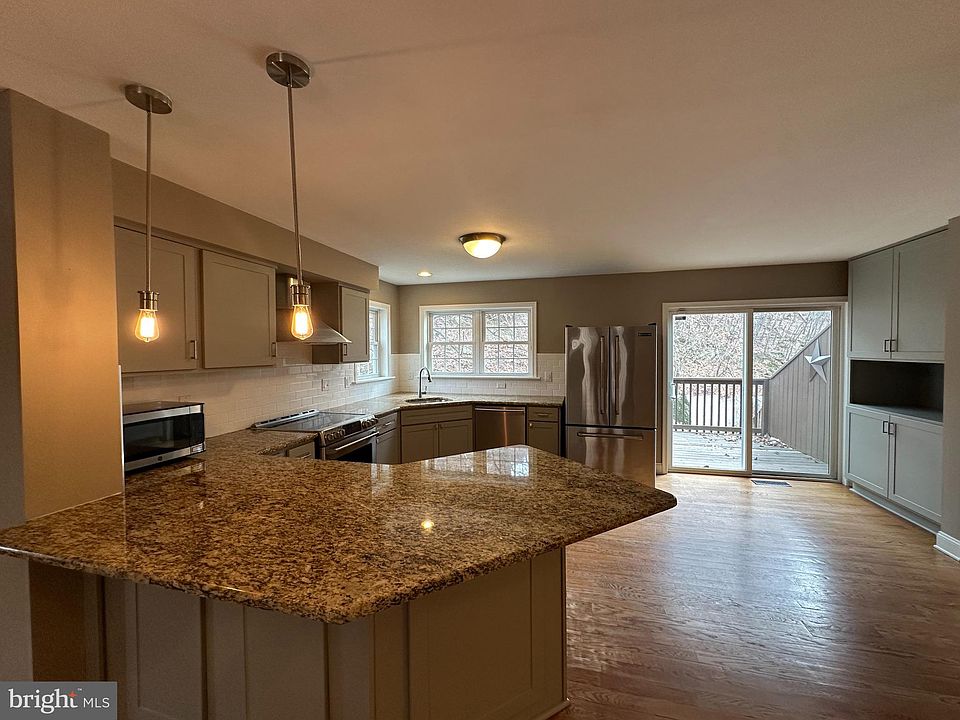 257 Paoli Ave, Philadelphia, PA 19128 Zillow