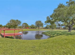 Walker Ln, Richmond, TX 77406