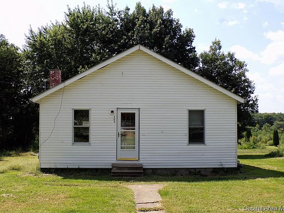 2nd image of 305 Lillie Ave