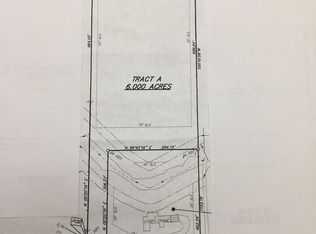 393 Stallsworth Rd, McDonough, GA 30252