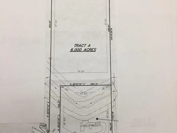 393 Stallsworth Rd, McDonough, GA 30252