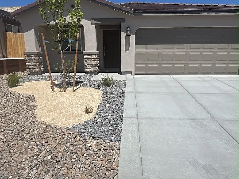 922 Bobcat Ridge Rd — Photo 16
