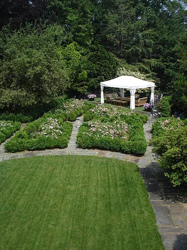 37 Green Acre Ln Photo 1