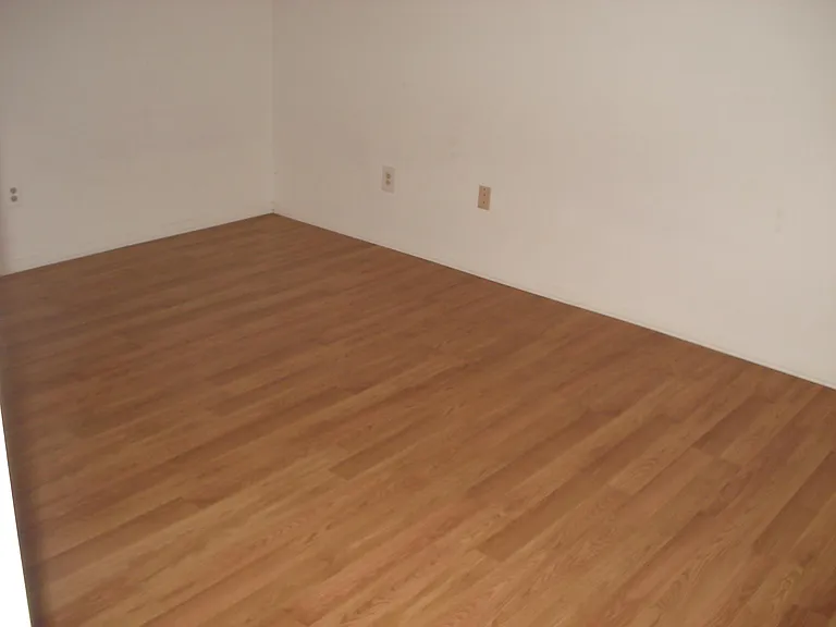 4021 Tumble Wood Trl #102 — Photo 7