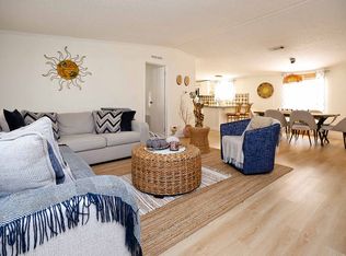 1261 SW 116th Ave #11/16, Fort Lauderdale, FL 33325