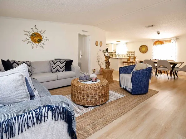 1261 SW 116th Ave #11/16, Fort Lauderdale, FL 33325