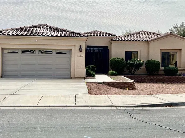 3459 W 17th Pl, Yuma, AZ 85364