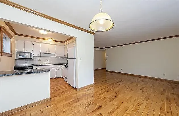 2784 Euclid — Photo 5